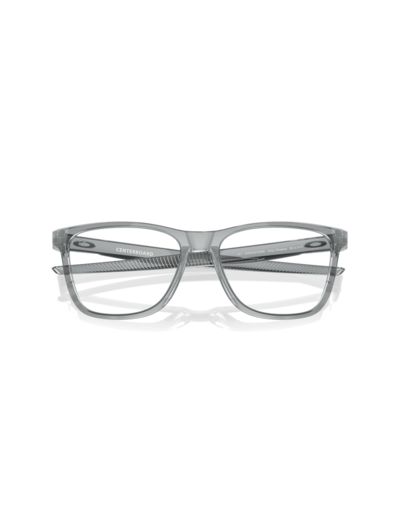 Lunettes de vue OAKLEY