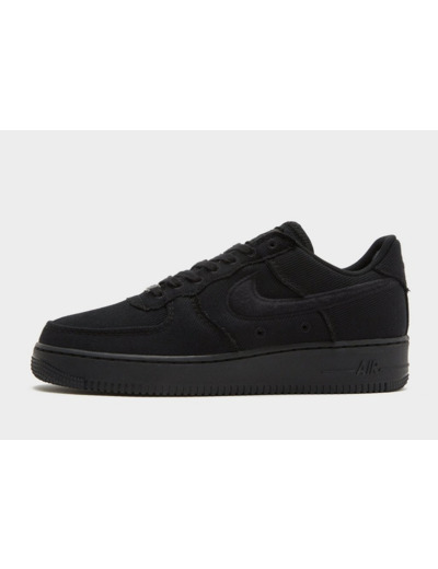Nike Air Force 1 Low Canvas