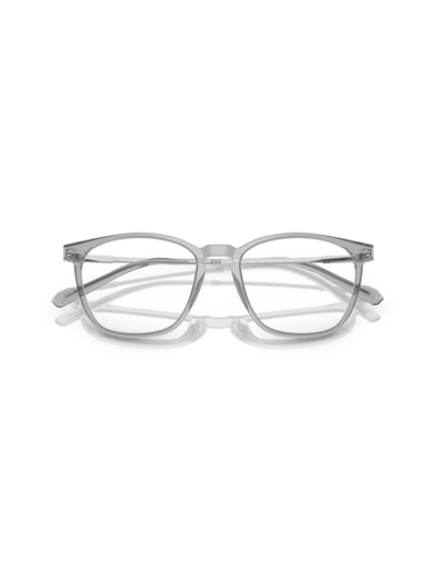 Lunettes de vue VOGUE EYEWEAR