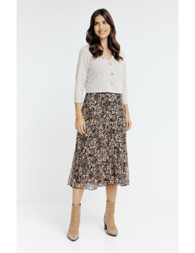 Robe 2-en-1
