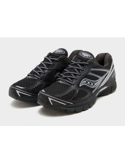 Saucony Guide 7