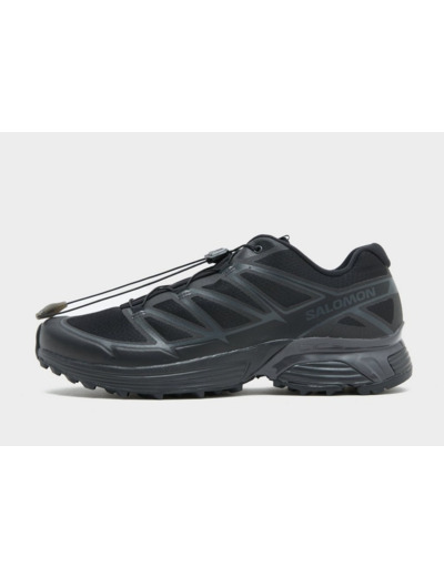 Salomon XT-Pathway 2 Homme