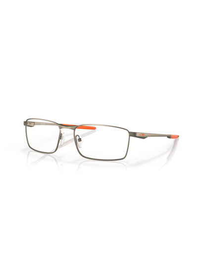 Lunettes de vue OAKLEY