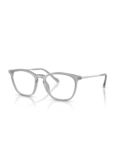 Lunettes de vue VOGUE EYEWEAR