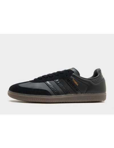 adidas Originals Samba OG Homme