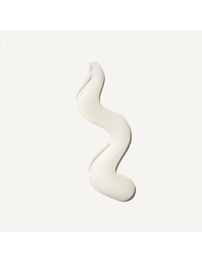 Gel de définition des boucles n°10