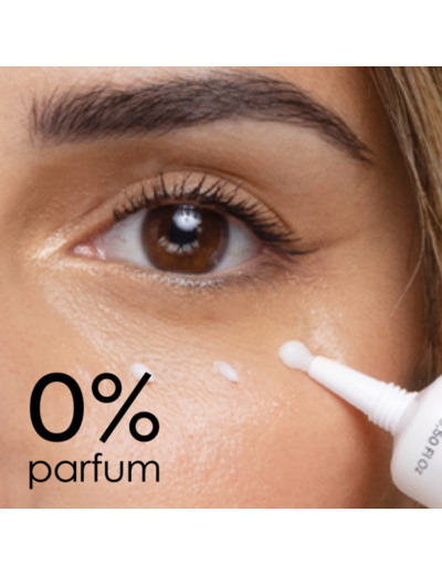 Sublim-lift Contour Yeux Et Lèvres