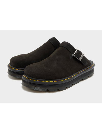 Dr. Martens Mules Zebzag