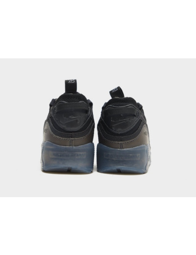 Nike Air Max Terrascape 90 Homme
