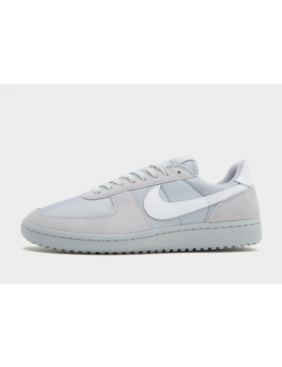Nike Field General