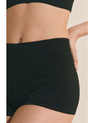 Short boyleg,Short boyleg;${refinementColor}