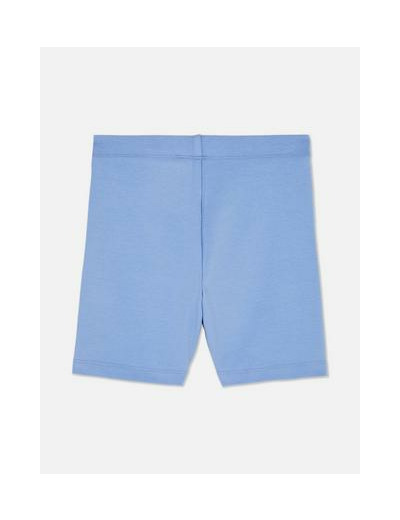 Short cycliste Disney Lilo & Stitch