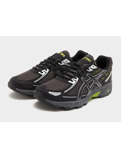 ASICS GEL-VENTURE 6
