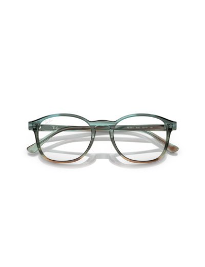 Lunettes de vue RAY-BAN