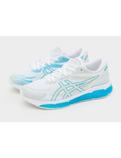 ASICS GEL-Quantum 360