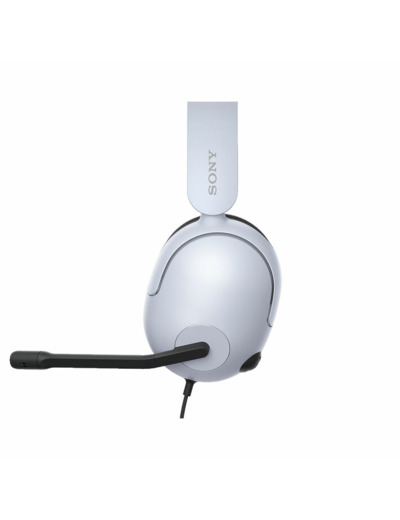 Casque gaming H3 filaire | SONY INZONE