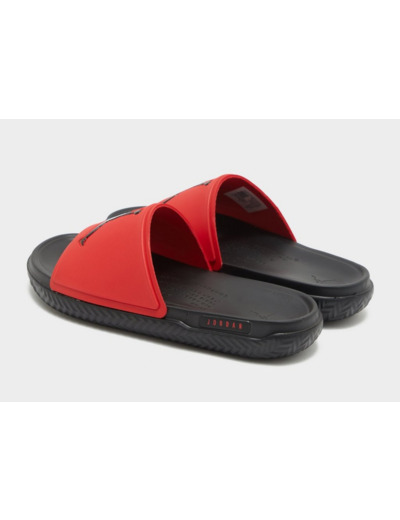 Jordan Jumpman Slides