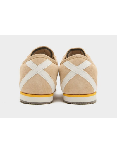 adidas Originals Italia 70s