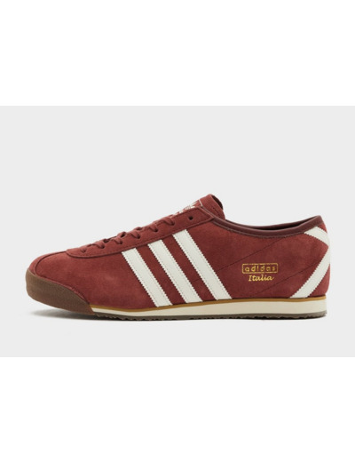 adidas Originals Italia 70s
