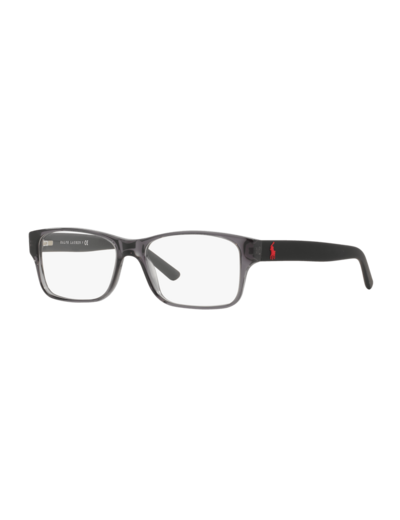 Lunettes de vue POLO RALPH LAUREN