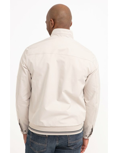 Blouson Romon