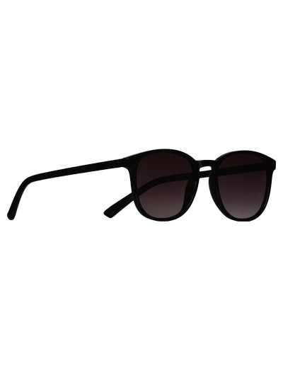 Lunettes de soleil