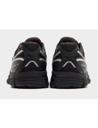 Saucony Guide 7