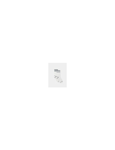 Lot de 5 paires de chaussettes pour garçon