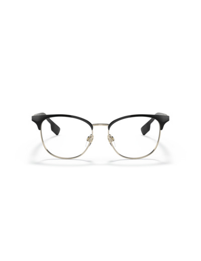 Lunettes de vue BURBERRY BE1355 1109