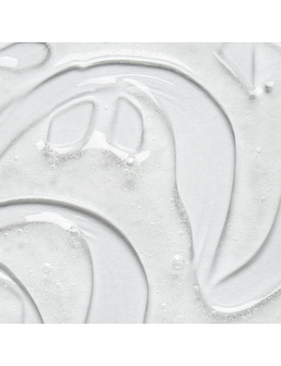 Pure-Boost Sérum Visage