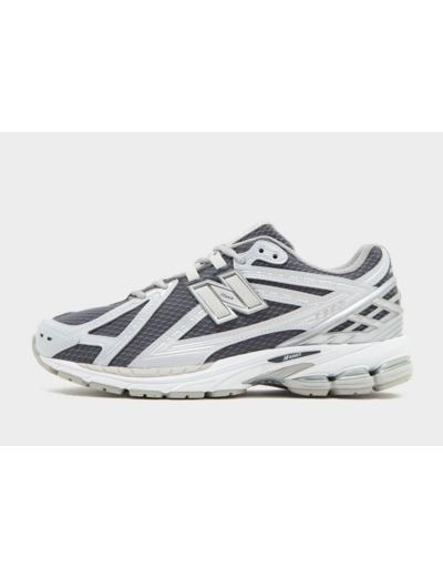 New Balance 1906 Utility