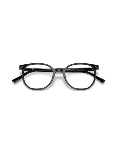 Lunettes de vue RAY-BAN