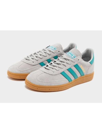 adidas Originals Handball Spezial