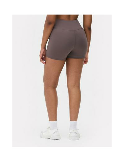 Mini short d'entraînement ultra-doux