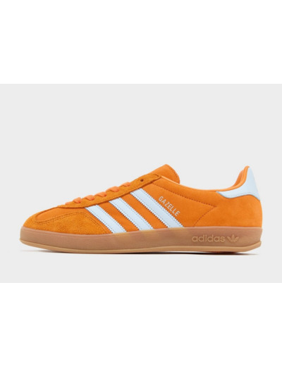adidas Originals Gazelle Indoor