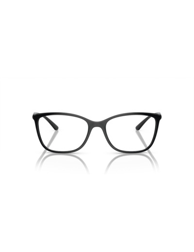 Lunettes de vue DOLCE GABBANA
