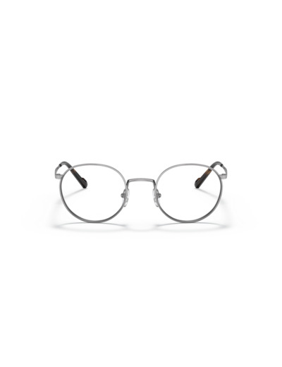 Lunettes de vue VOGUE EYEWEAR