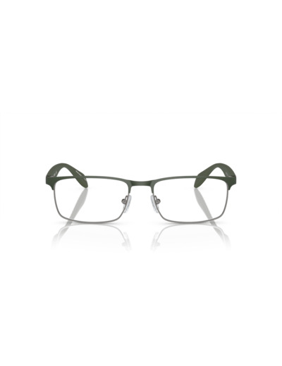 Lunettes de vue EMPORIO ARMANI