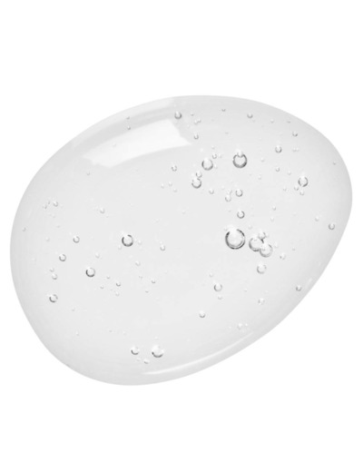 Masque Yeux Désaltérant