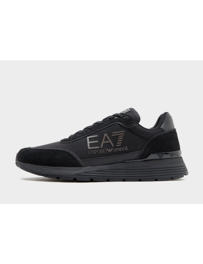 EA7 Emporio Armani MILANO
