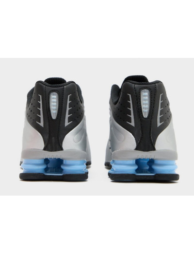 Nike Shox R4
