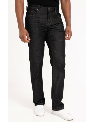 Jean Clean
