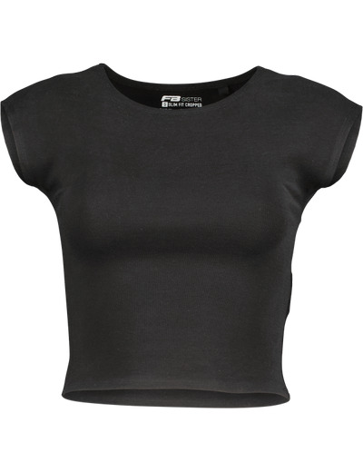 Petit T-Shirt ajusté