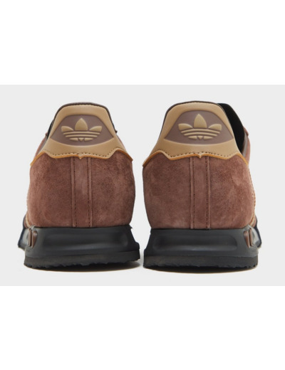 adidas Originals Kegler Super