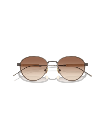 Lunettes de vue BRUNELLO CUCINELLI