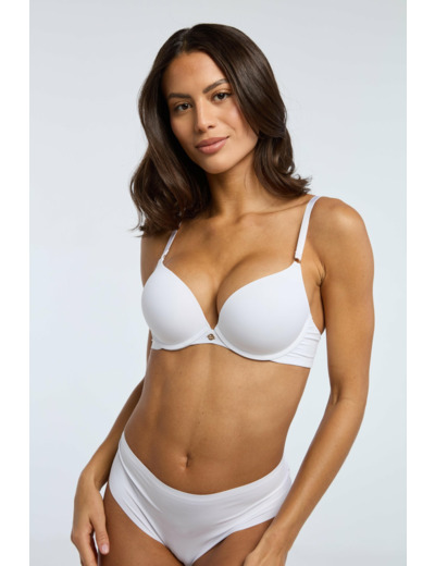 Soutien-gorge super push up