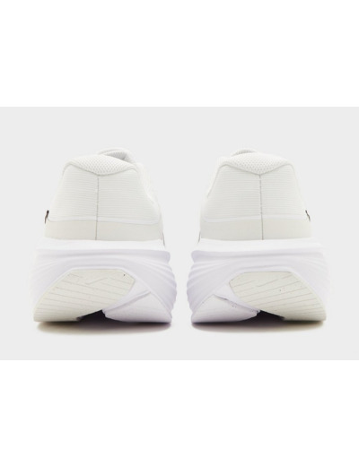 Nike Downshifter 14