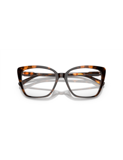 Lunettes de vue MICHAEL KORS