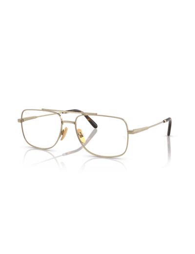 Lunettes de vue RAY-BAN