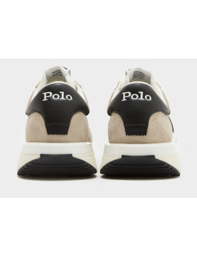 Polo Ralph Lauren Train 89 Homme